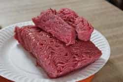 2013-IMG_9527