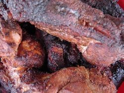 country style ribs