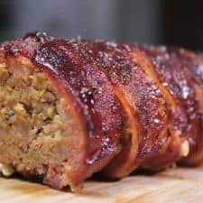 smoked meatloaf log5